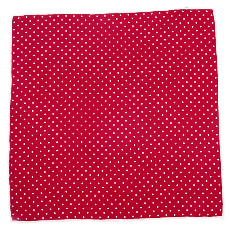 Весна Высокое качество натуральный шелк ручной рулон Карманный платок роскошный Карманный квадратный - Цвет: SY62