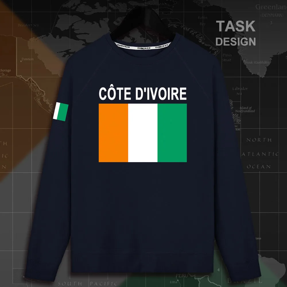 HNat_IvoryCoast02_MA01navy