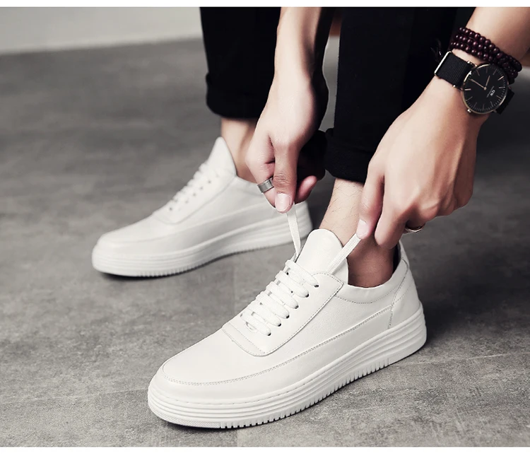 men shoes (25)