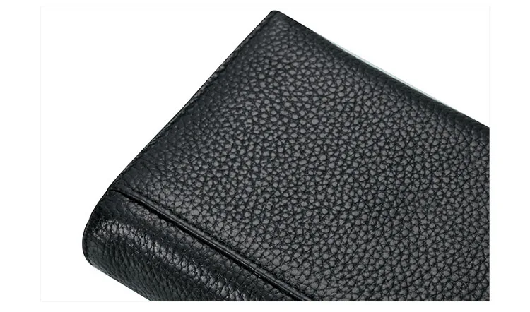 purse (1)
