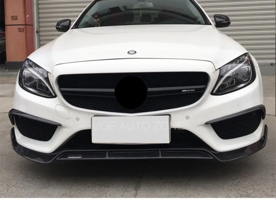 W205AMG_07