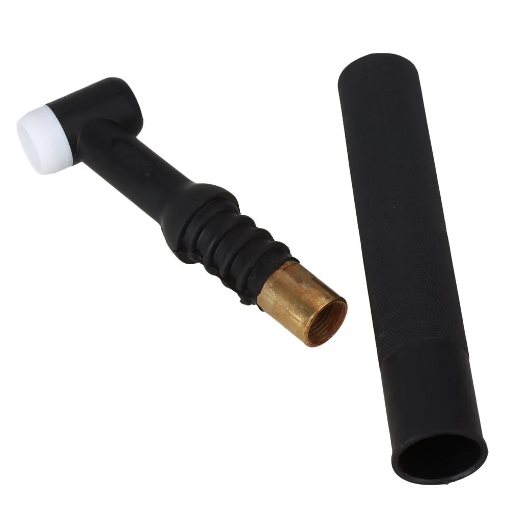 WP-26-Series-Tig-Welding-Torch-General-Head-Body-250A-AR35-DC-Air-Cooled-Fits (1)