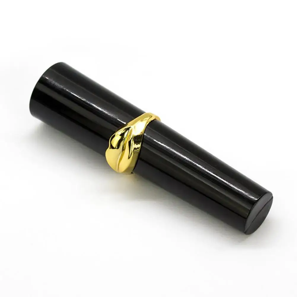 8 مللي المغناطيسي الكحل السائل طويلة الأمد كحل للماء Lashliner المغناطيسي كاذبة جلدة الجمال أساسيات للنساء فتاة