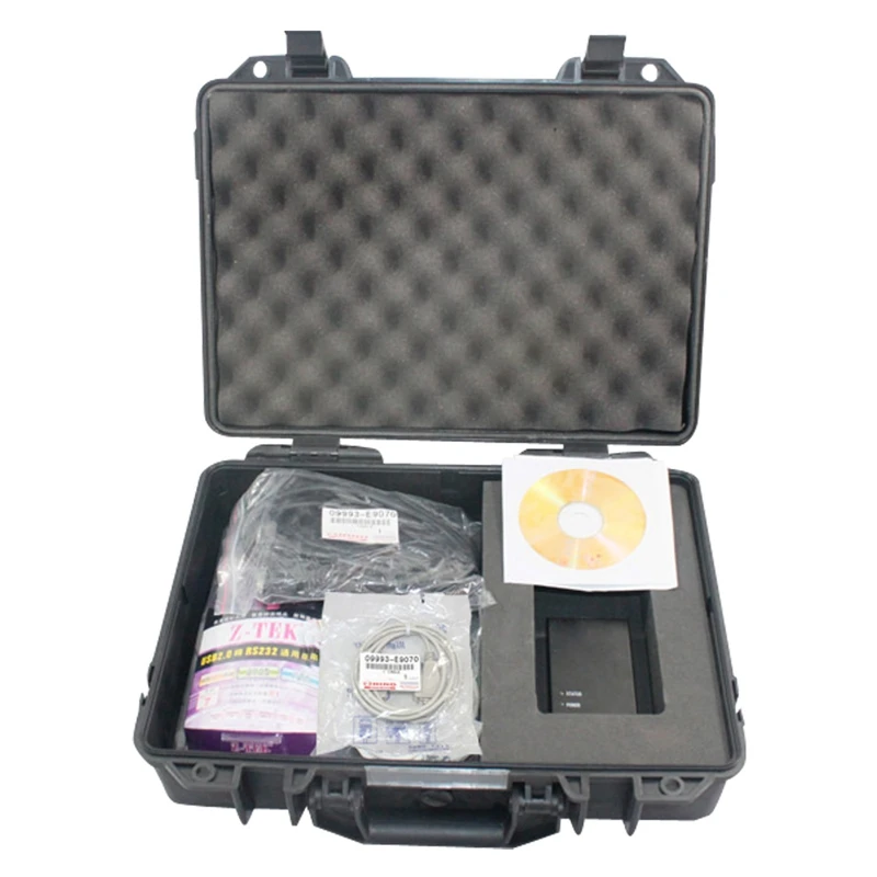 hino bowie hino diagnostic explorer