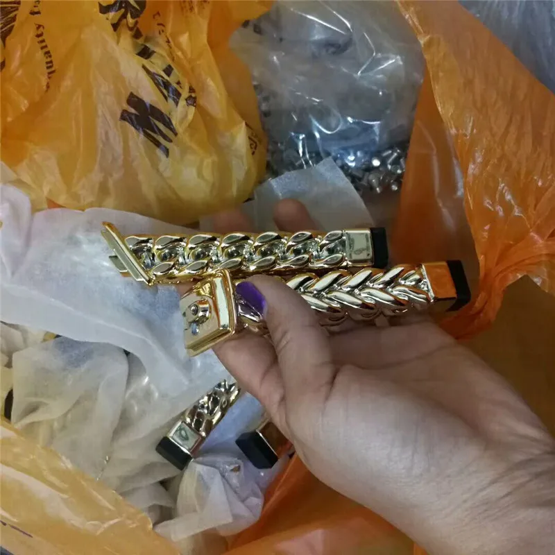 Новинка Красные сандалии на высоком каблуке из лакированной кожи Женская обувь