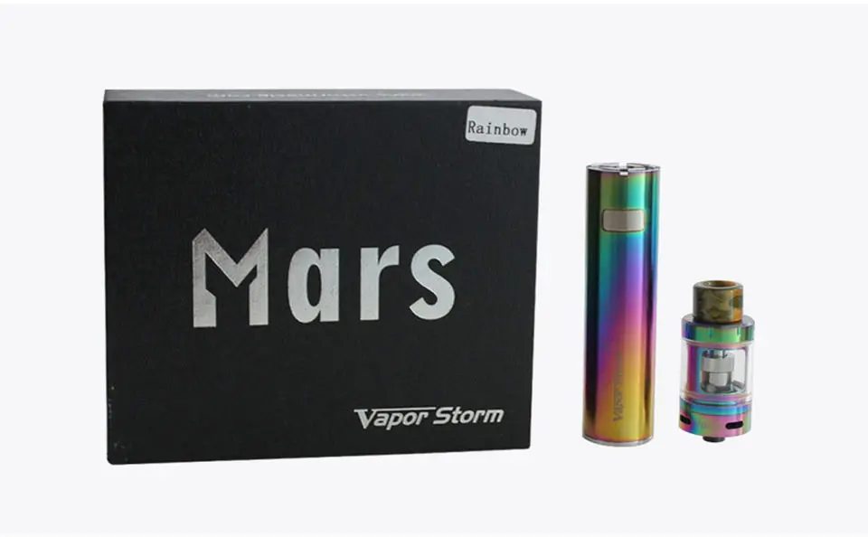 Mars-Kit-1_06