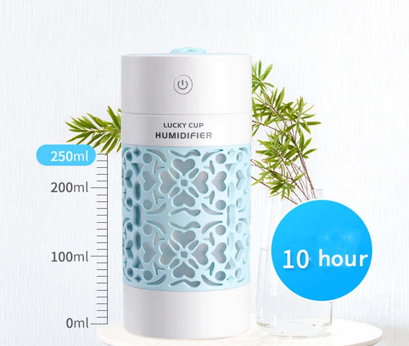 humidifier-13