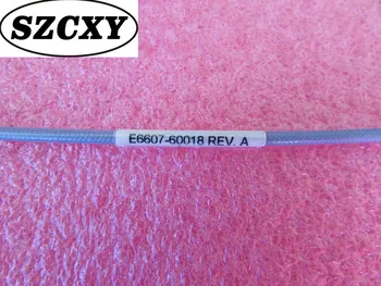 

Free Shipping 5PCS DC-26.5GHz SMA-SMP 18 cm