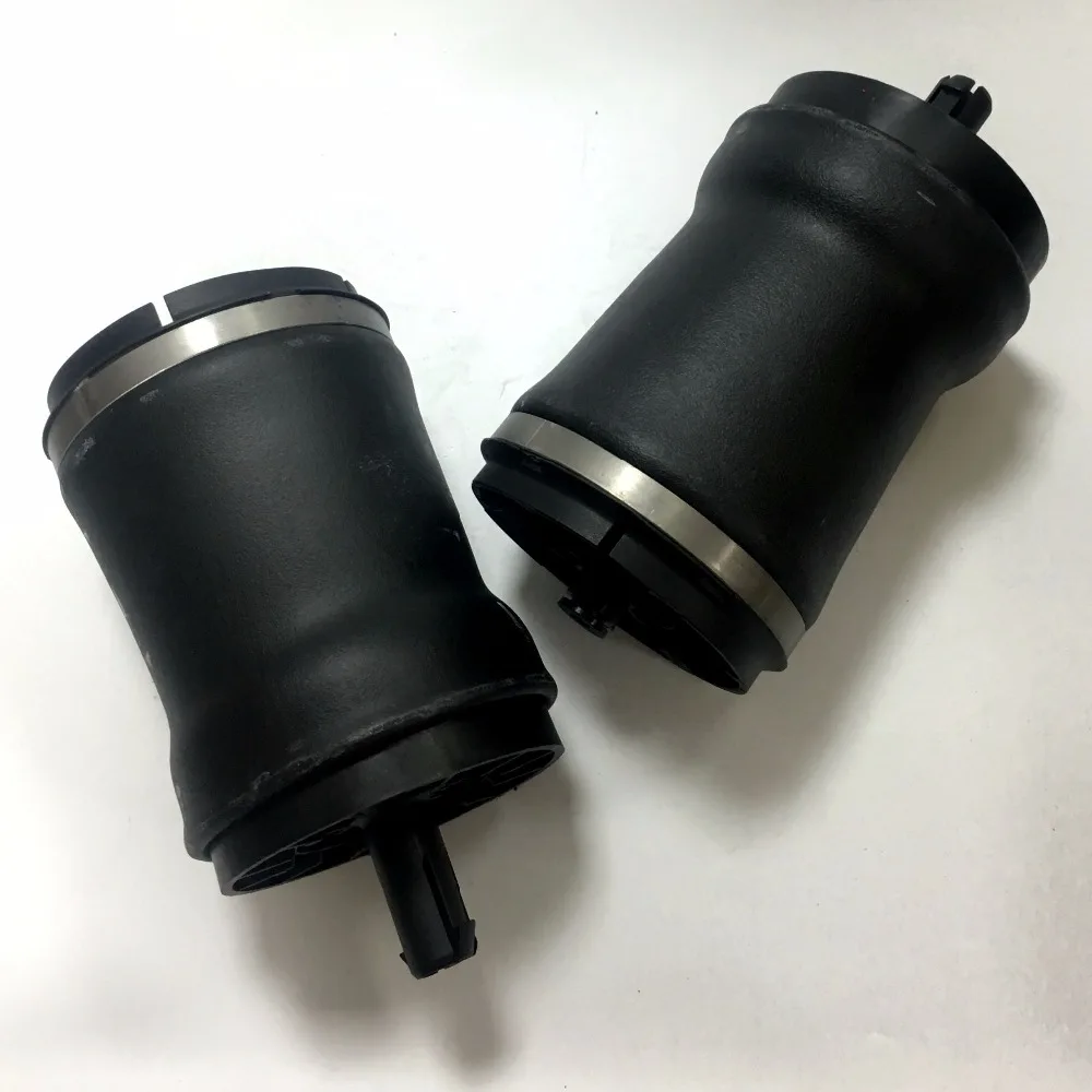 LR052177&LR044853-6