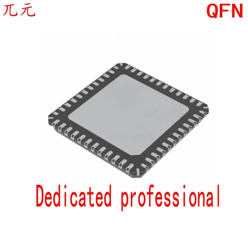 10 шт. AON6426 AO6426 6426 новый оригинальный чип для ноутбука QFN|Аксессуары батарей и ЗУ| |