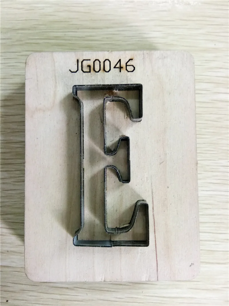 JG0046