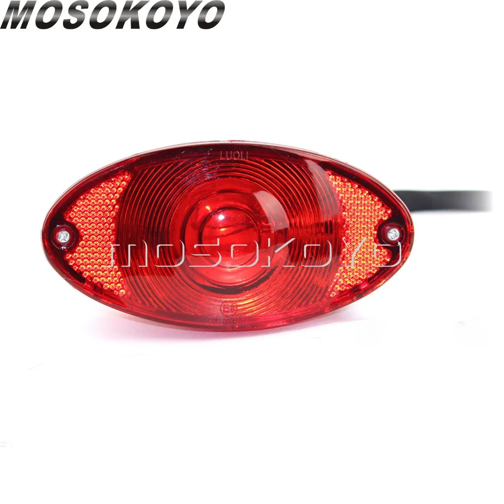 TL-672-RDCH (2)