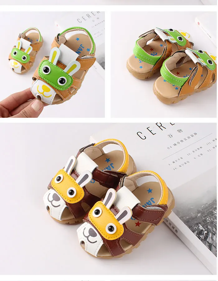 baby-boys-sandals_05