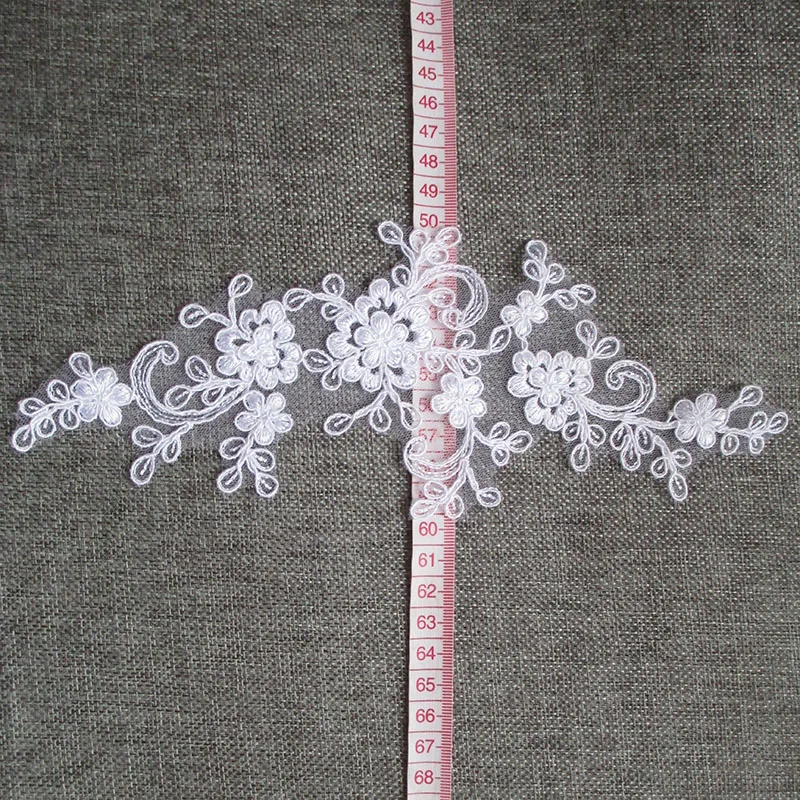 TT297-5