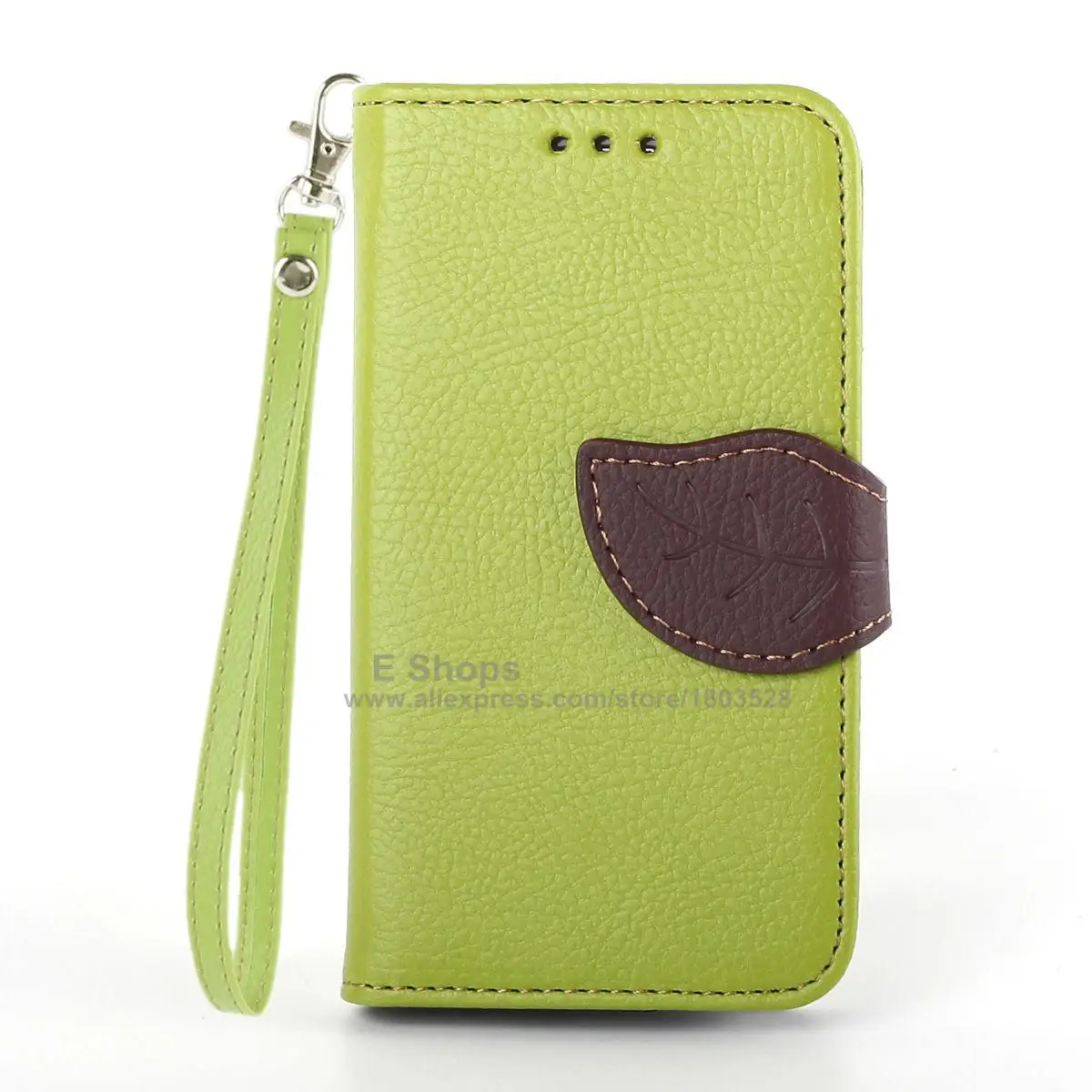 aeProduct.getSubject()