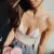 Corset Busty Chest Tank Tops Cort Tops Women 2017 New Womans Short Bralette Low Cut Tanks Top Bandage Breathable Underwear