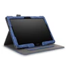 Tablet Accessories