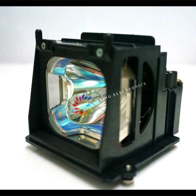 

Free Shipping NSH200W Original Projector Lamp VT77LP For NE C VT770 With 6 Months Warranty