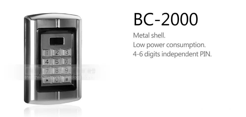 BC-2000-zt