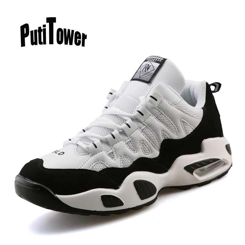 basketballschuhe frauen