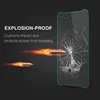 9H Protector Glass For HTC Desire 12s Tempered Glass For HTC One M9 Plus Desire 628 825 630 530 625 Screen Protective HD Film ► Photo 3/6