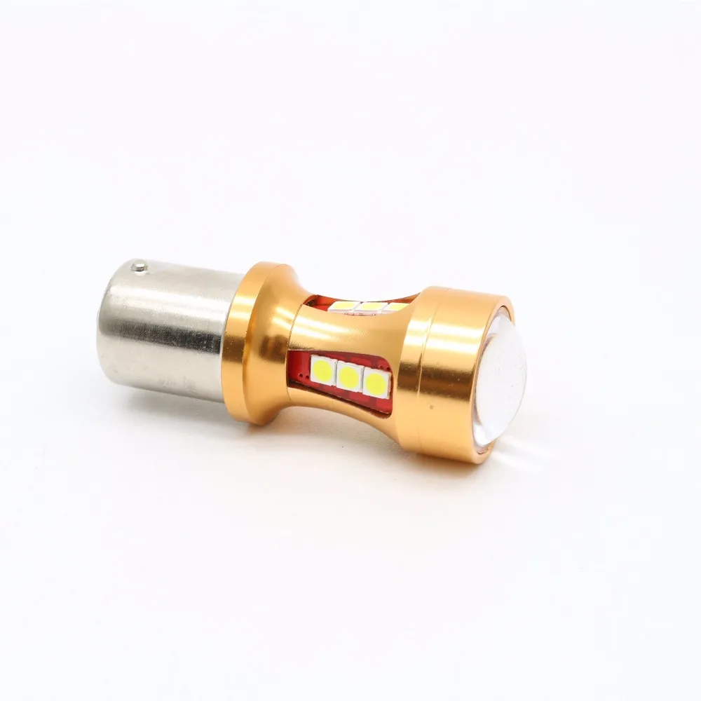 BA15S 3030 19SMD (1)