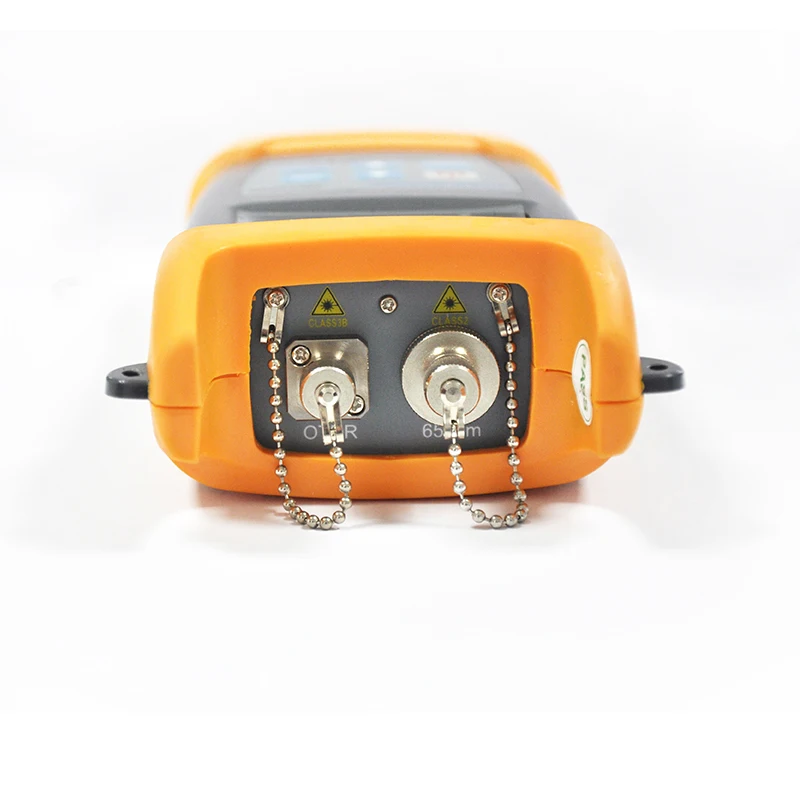 JW3304N_ Optical_Fiber_ Ranger (4)