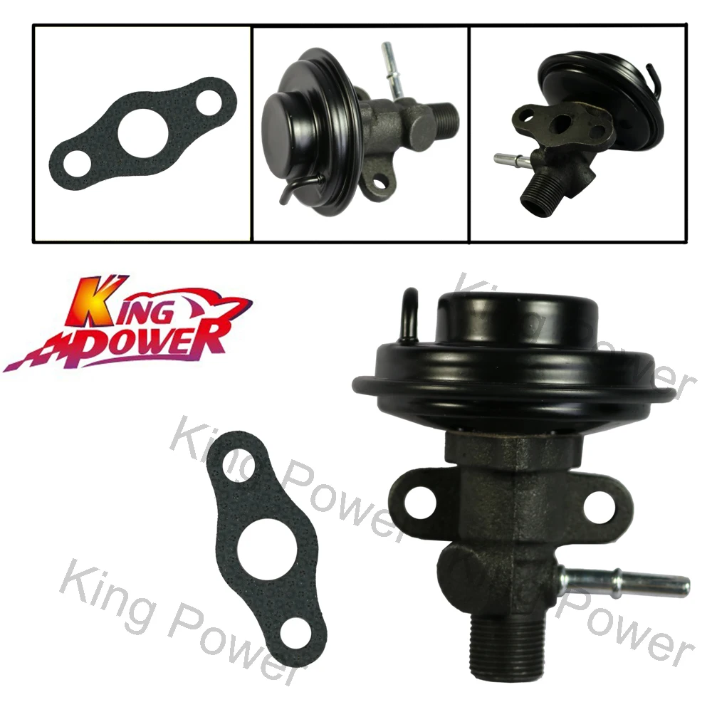 Toyota 25620-74310 EGR Valve Toyota 25620-74310 EGR Valve