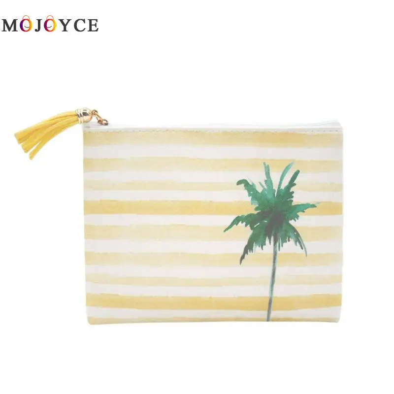 المرأة مستحضرات التجميل حقائب السفر المنظم اللازمة الجمال حالة أدوات الزينة ماكياج حقيبة حمام غسل يشكلون مربع المرأة مستحضرات التجميل حقائب السفر المنظم اللازمة الجمال حالة أدوات الزينة ماكياج حقيبة حمام غسل يشكلون مربع