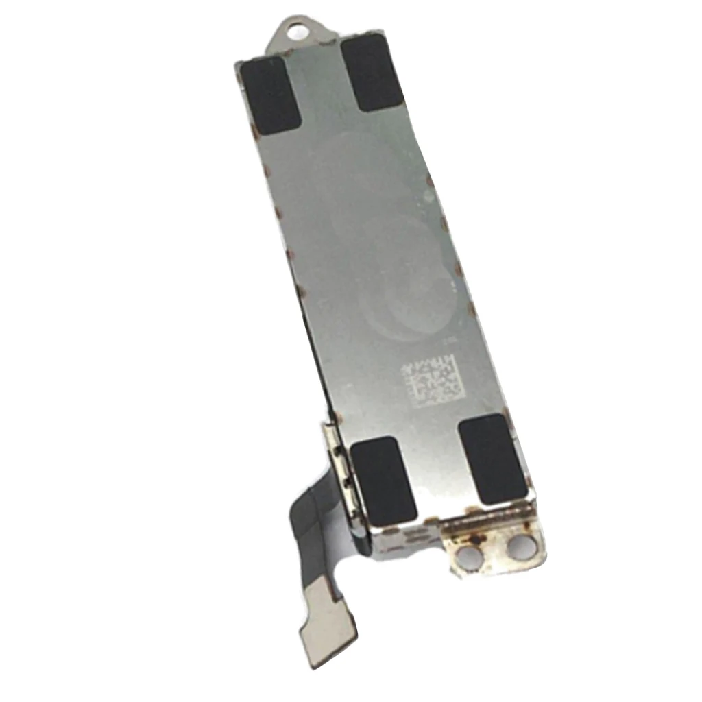 Vibrator Vibration Motor Taptic Engine Module Flex for iPhone 7 