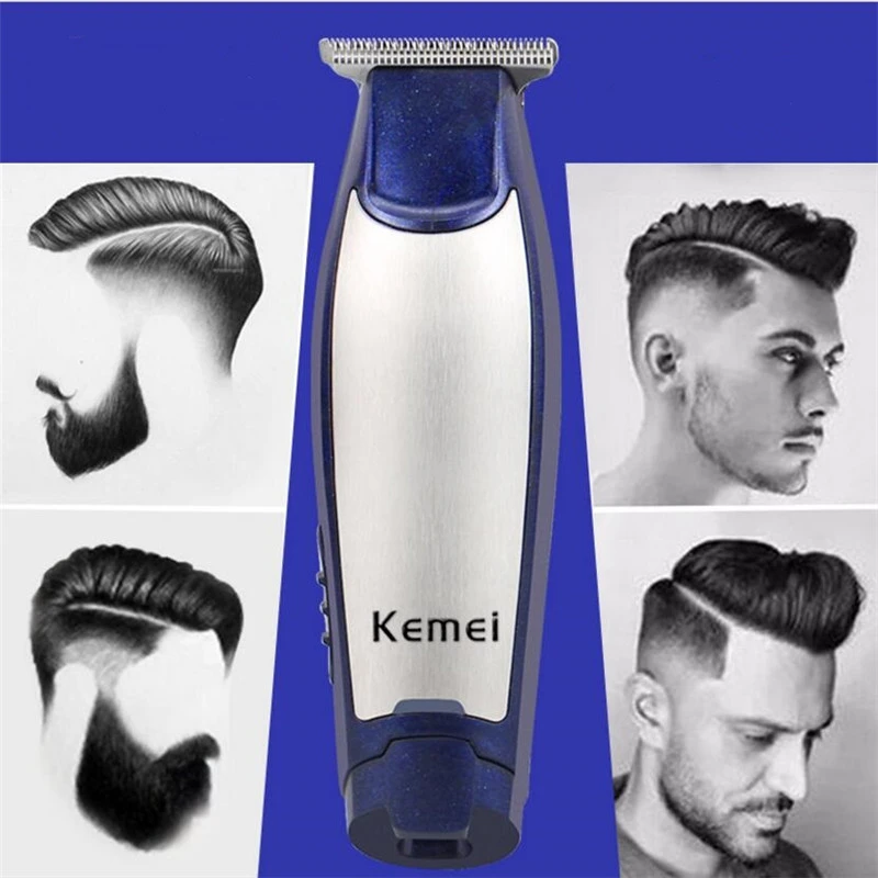 t style trimmer