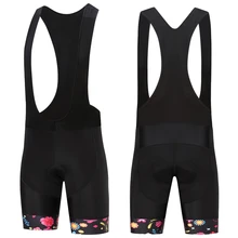 Летние Для мужчин, велосипедные шорты 9D гель с хлопковой подкладкой; дышащие ботинки в жокейском стиле; велосипеда велосипед для даунхилла MTB легинсы для активного спорта черного цвета