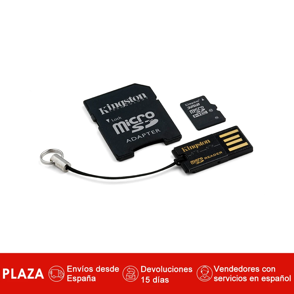 Карта памяти для плеера. Карта памяти для фотоаппарата. Микро сд 256 гб. Sd карта 2 gb. Карта памяти для плеера.