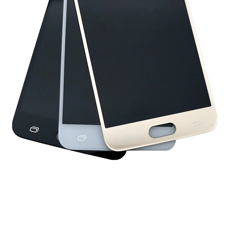 G570 SCREEN