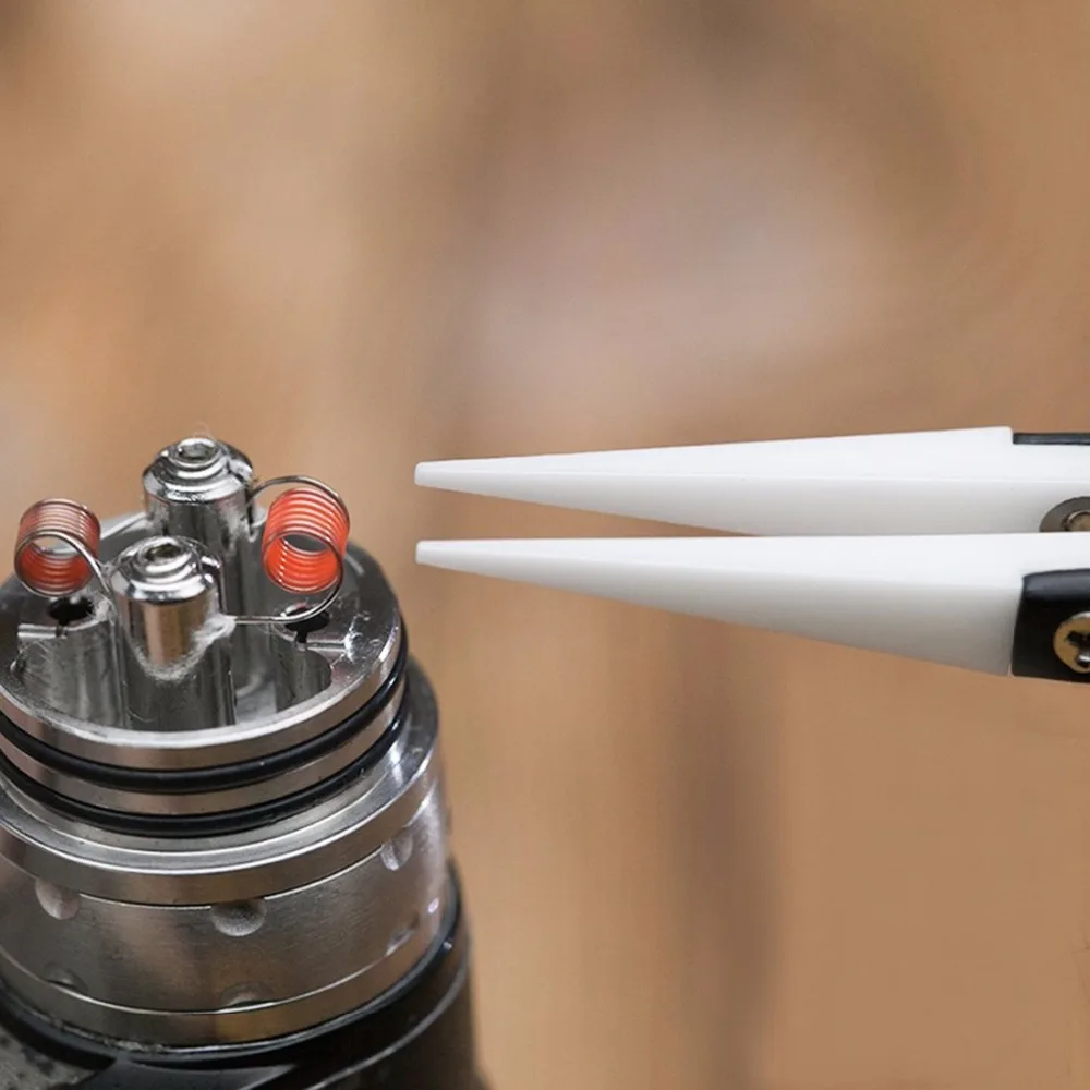 61Ve8yqPLdL._SL1100_