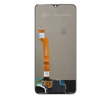 

100% Tested for OPPO F9 LCD Touch Screen Digitizer Spare Parts replacement + TOOLS