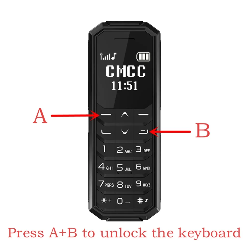 2-2 - unlock