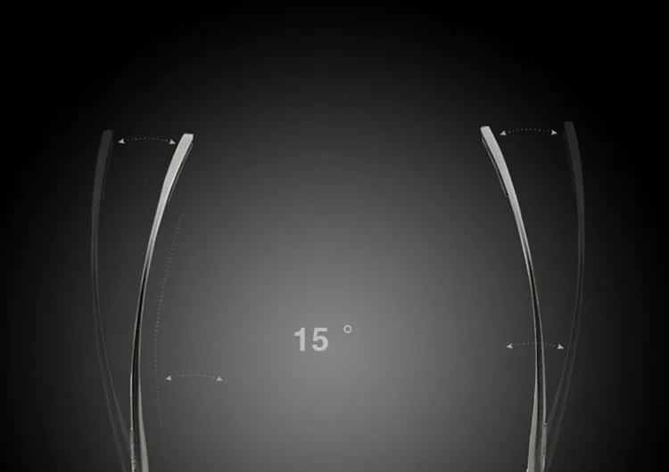 20140624_211214_001_02