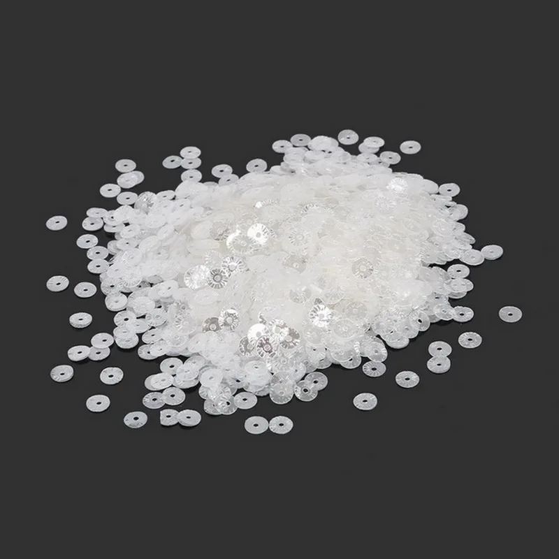 ZL04-01WH (2)
