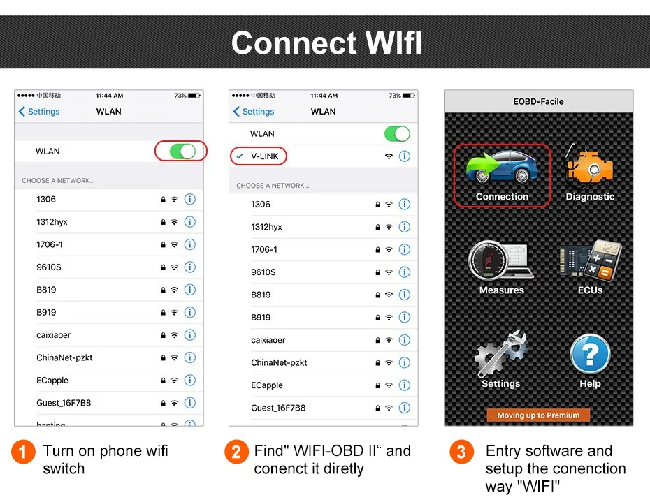 Wifi_04