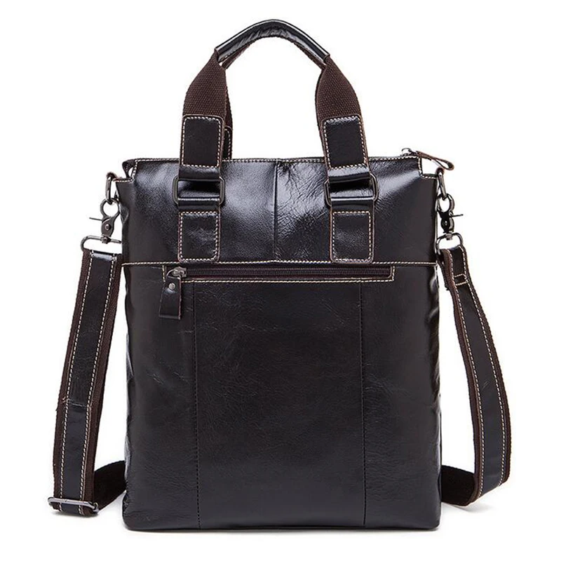 homensageiro ocasional homem da mala Tipo de Item : Bolsas