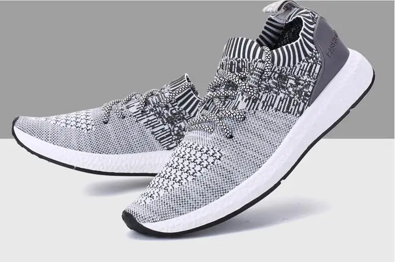 QQ20190420100913