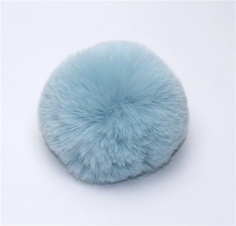 sky blue - 