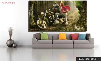 

Still life Abstract oil Painting Drawing art Spray Unframed Canvas hand figure straw realistic wire straw realistic45013116