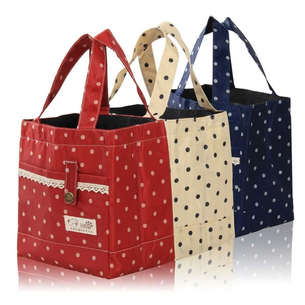 lunch bags greece