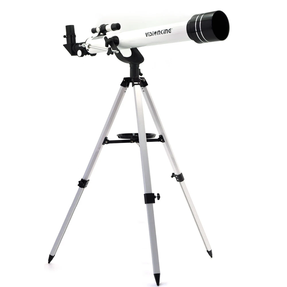 sky watch telescope