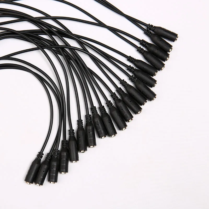 J64A60238