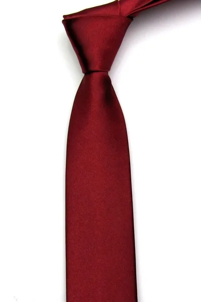 HTB17HNyQXXXXXb_XFXXq6xXFXXXY