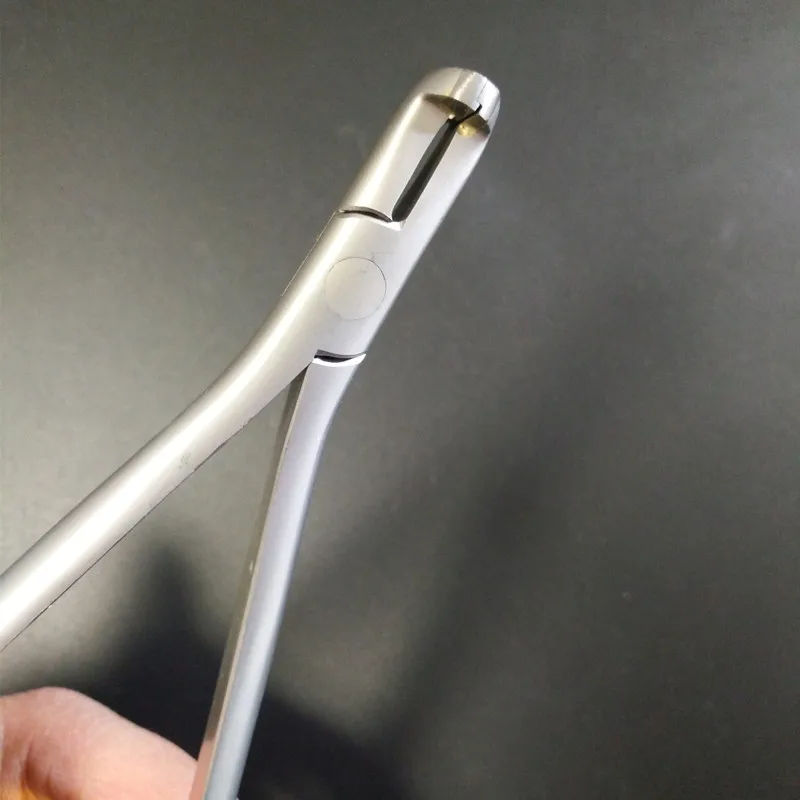 Store Home Products Sale Feedback