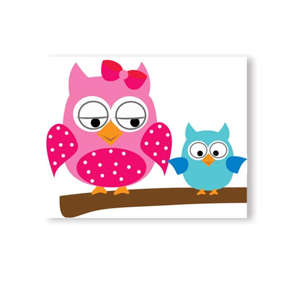 9000 Koleksi Wallpaper Burung Hantu Misterius HD